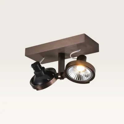 Produktbild von lusenz LED Deckenleuchte