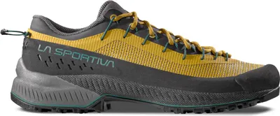 Produktbild von LA SPORTIVA TX4 Evo ST - Savana/Onyx -  -  43