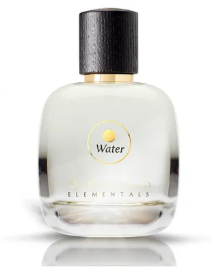 Image de Elementals - Eau de Parfum Eau de Parfum 100 ml