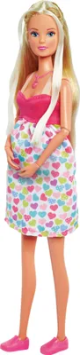 Produktbild von SL Babyglück