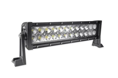 Obrázok produktu pre AMiO Panelové pracovné svetlo 24LED COMBO- AWL23