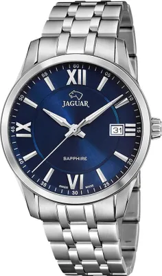 Obrázek produktu pro Jaguar hodinky J964/2