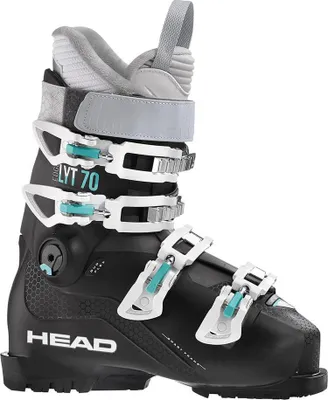 Image de Chaussures de ski HEAD EDGE LYT 65 W 2024_25 235MP/37