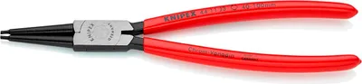 Immagine prodotto di Pinze per anelli di sicurezza KNIPEX