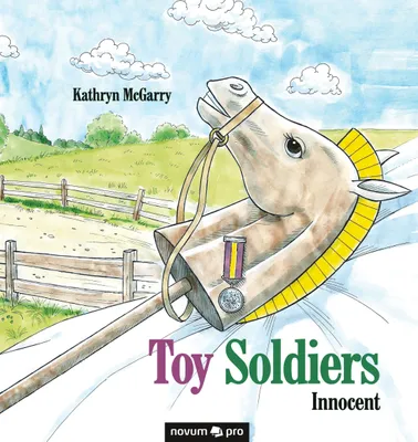 Produktbild von Toy Soldiers