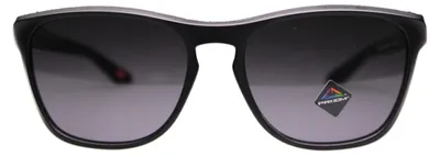 Obrázek produktu pro Oakley Manorburn OO9479 947901 Velikost: 56