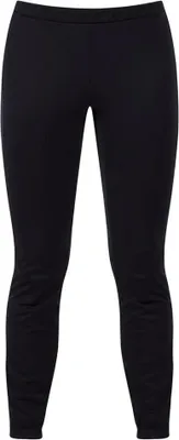 Produktbild von Rossignol Genetys Hosen Schwarz S Damen Schwarz S