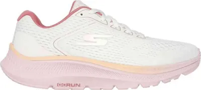 Immagine prodotto di Skechers Sneakers 128607NTPK in White color size 36.5