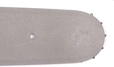 Produktbild von Oregon VersaCut Führungsschiene 325", 1.5 mm, 38 cm
