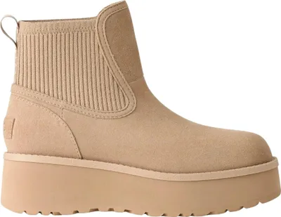 Image de UGG Cityfunc Chelsea Boots Damen