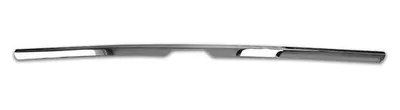 Immagine prodotto di Griglia radiatore Griglia modanature per Ford Transit Tourneo Connect 2002-2009 cromo argento