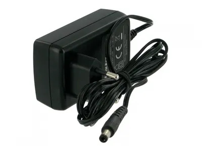 Immagine prodotto di per Yamaha Piaggero NP-32, alimentatore 12V 2A