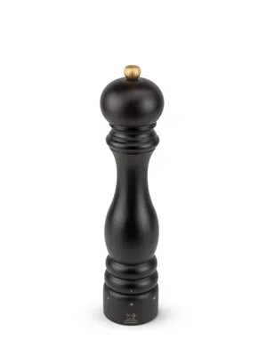Produktbild von Peugeot Paris U’select, Salzmühle, Schokolade, Holz, Salz, 270 mm