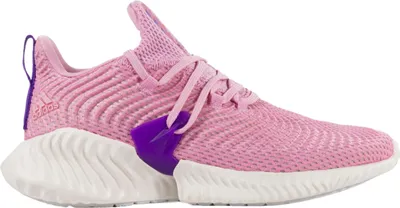 Obrázok produktu pre ADIDAS Alphabounce Instinc detská športová obuv F33972 - pink r. 39 ⅓
