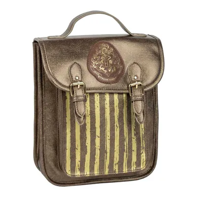 Produktbild von Harry Potter Rucksack Hogwarts