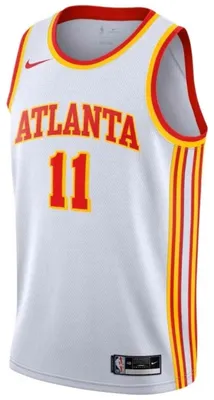 Image de T-shirt Jordan EZ2B7BX1P00-HAWYT pour Enfant