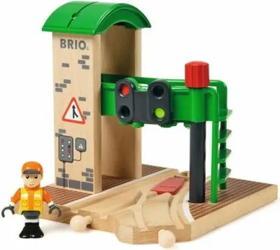 Produktbild von Signální stanice BRIO