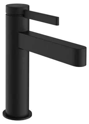 Obrázek produktu pro HANSGROHE 76025670 Umyvadlová baterie 110 CoolStart