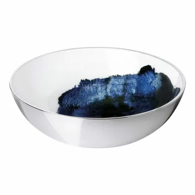Image de Stelton Bol Stockholm, Ø 200, petit - aquatique