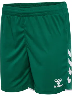 Obrázek produktu pro Dámské šortky Hummel hmlCORE 2.0