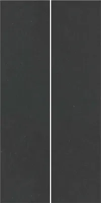 Produktbild von vidaXL Bodenfolie für Pools Schwarz 500 x 250 x 0,1 cm Vliesstoff