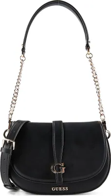 Produktbild von Guess Carrie Schultertasche 24 cm