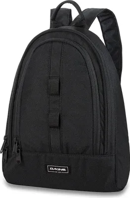 Produktbild von Dakine Cosmo 6.5l -r Rucksack Schwarz  Schwarz One Size