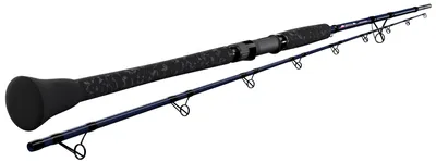 Produktbild von Sportex MJ2250 Magnus Seamaster Jigging 2,15m //50lbs