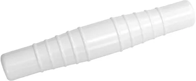 Produktbild von Steinbach Doppelschlauchtülle Ø 32/38 auf Ø 32/38mm