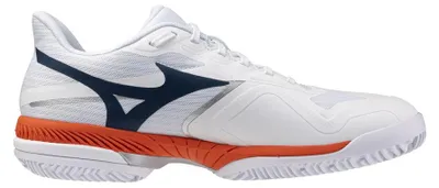 Obrázok produktu pre Mizuno Muž Sneakers Biela - 61GC262002 - Veľkosť 41