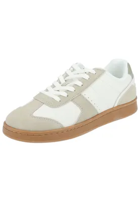 Produktbild von Marc O Polo Sneaker Sneaker Leder