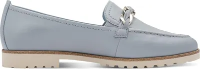 Produktbild von Tamaris 24200/42 Light Blue Lea Größe EU 40
