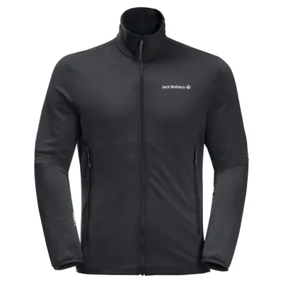Produktbild von Jack Wolfskin Jacken