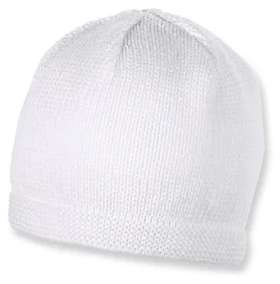 Produktbild von Sterntaler OCS Strickmütze