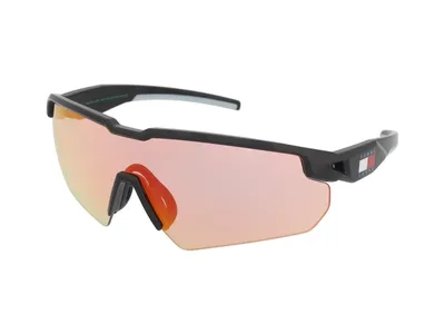 Produktbild von Tommy Hilfiger TJ 0098/S OY4/TE Glasdurchmesser: 99