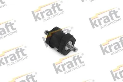 Obrázok produktu pre Držiak výfuku KRAFT AUTOMOTIVE (0505010) pre RENAULT 4 5 SAAB 900 I