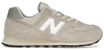 Produktbild von New Balance 574 Reflection Grey - EU 46.5