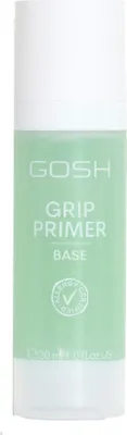 Obrázek produktu pro Grip Primer Make-up-Gelbasis 30 ml