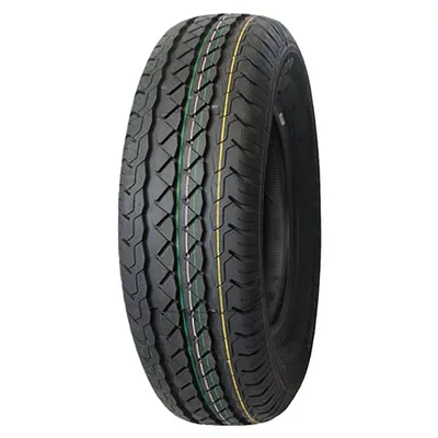 Obrázek produktu pro Pneumatika LANVIGATOR 175/75 R16 101R MILEMAX M+S