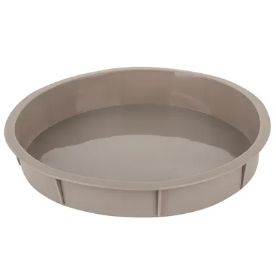Obrázek produktu pro Forma do tarty i ciasta 25 cm z silikonu