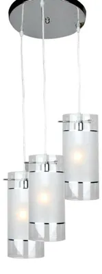 Immagine prodotto di Lampada a sospensione ACA FW50673