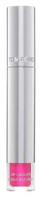 Produktbild von Tom Ford Extreme Flüssiger Lippenstift 03 Höschen rosa 2.7 ml
