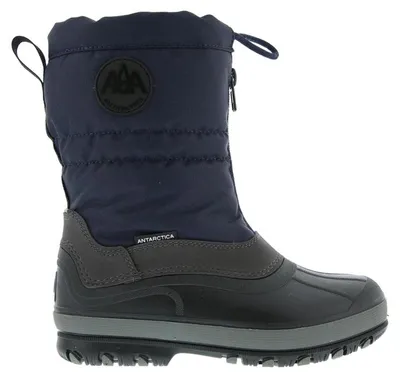 Imagen del producto de Botas De Nieve Antártida Hasta Talla 40