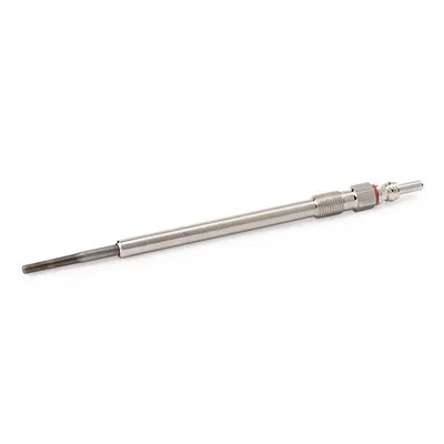 Produktbild von RIDEX 243G0010 Diesel Glühkerze für OPEL INSIGNIA Caravan M9x1,0