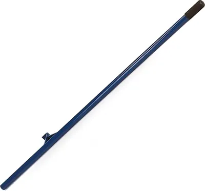 Produktbild von Rollcart Hebelstange für Fasskipper 50-100 Ltr., Für:200 L Fasskipper