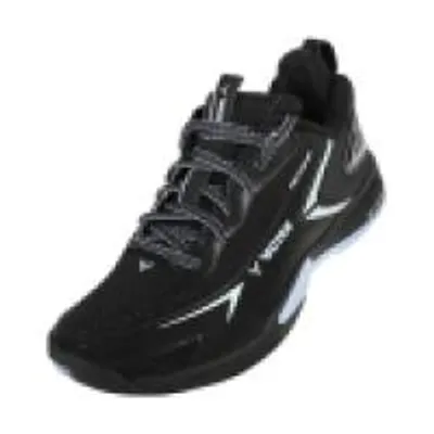 Image de VICTOR A970cHP C Chaussures de sport Noir Taille 40.5