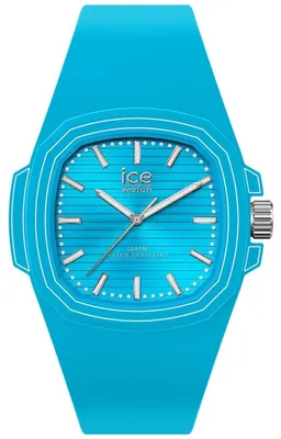 Ice-Watch 025706 Armbanduhr ICE Power PW4 Türkis 1