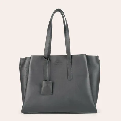 Produktbild von mine mina Shopper für Erwachsene