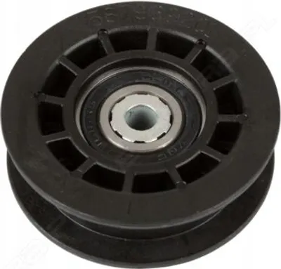 Image de Poulie Husqvarna (587973001)