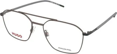Zdjęcie produktu dla Hugo Boss HG 1274 0OC